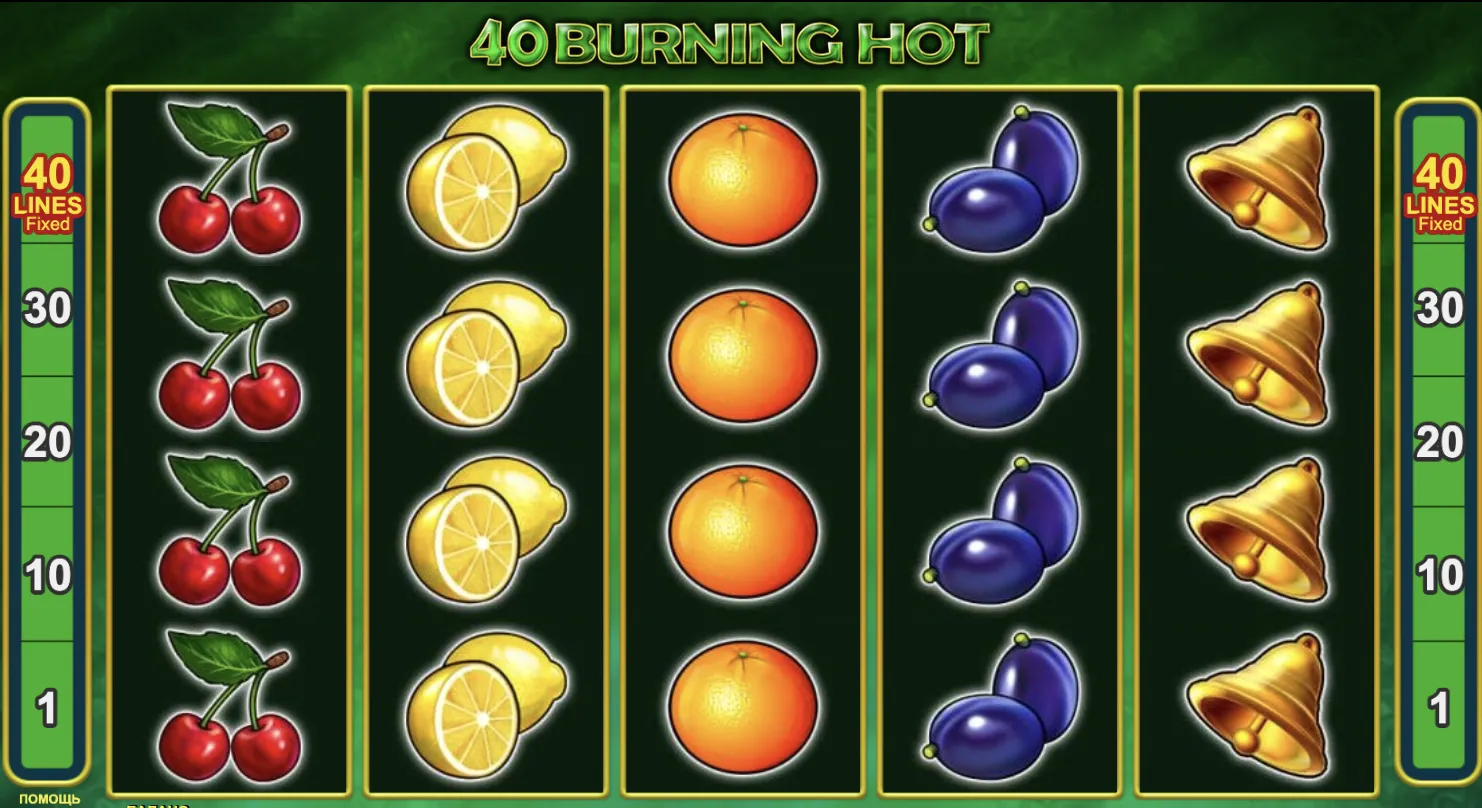 казино игри безплатни казино игри