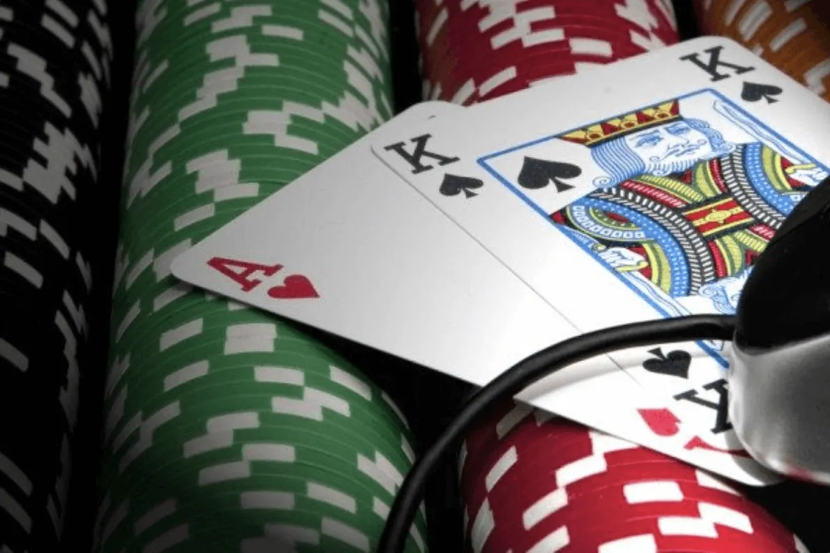 преглед на казино игри преглед на онлайн казино