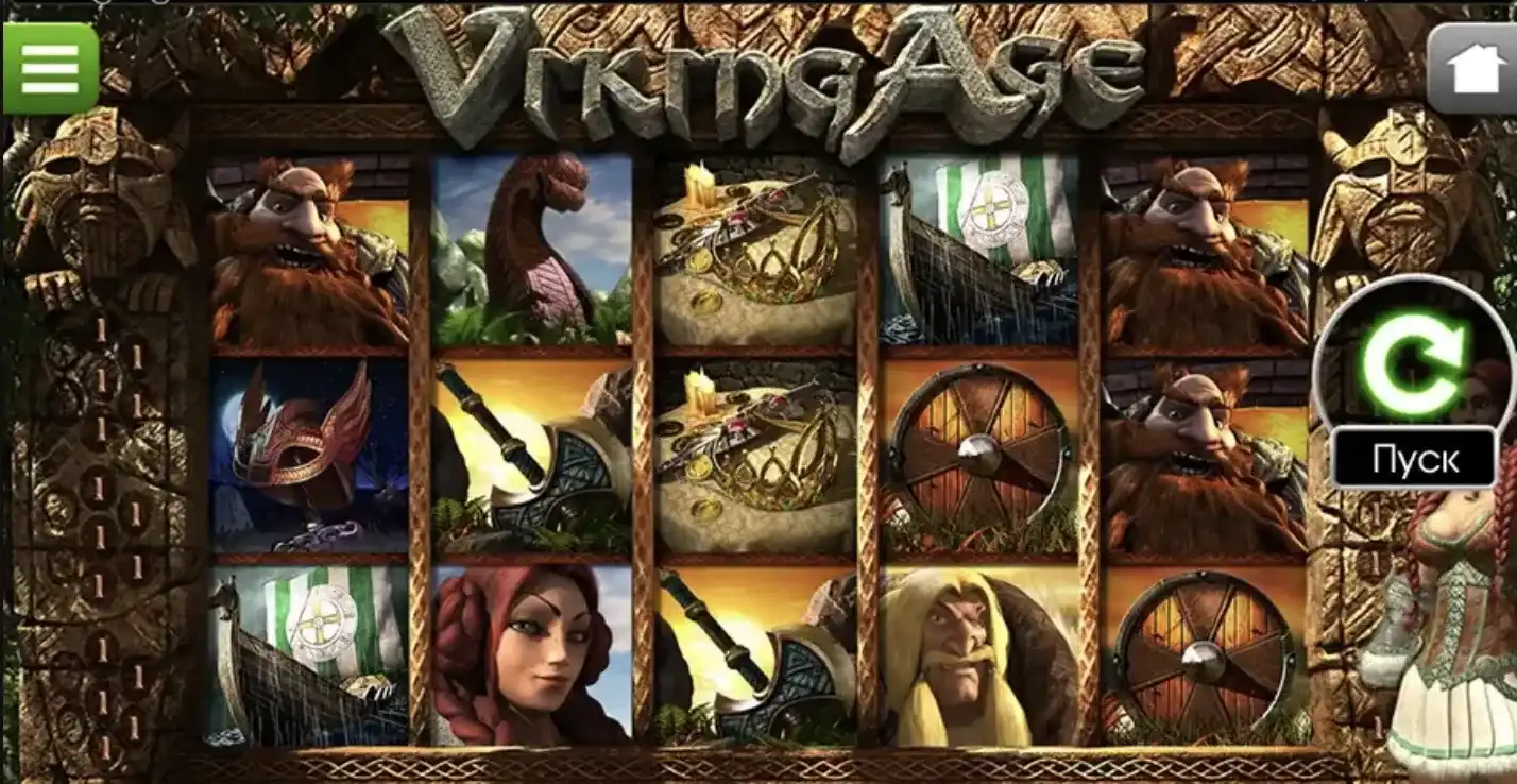 onlain kazino игри onlain kazino