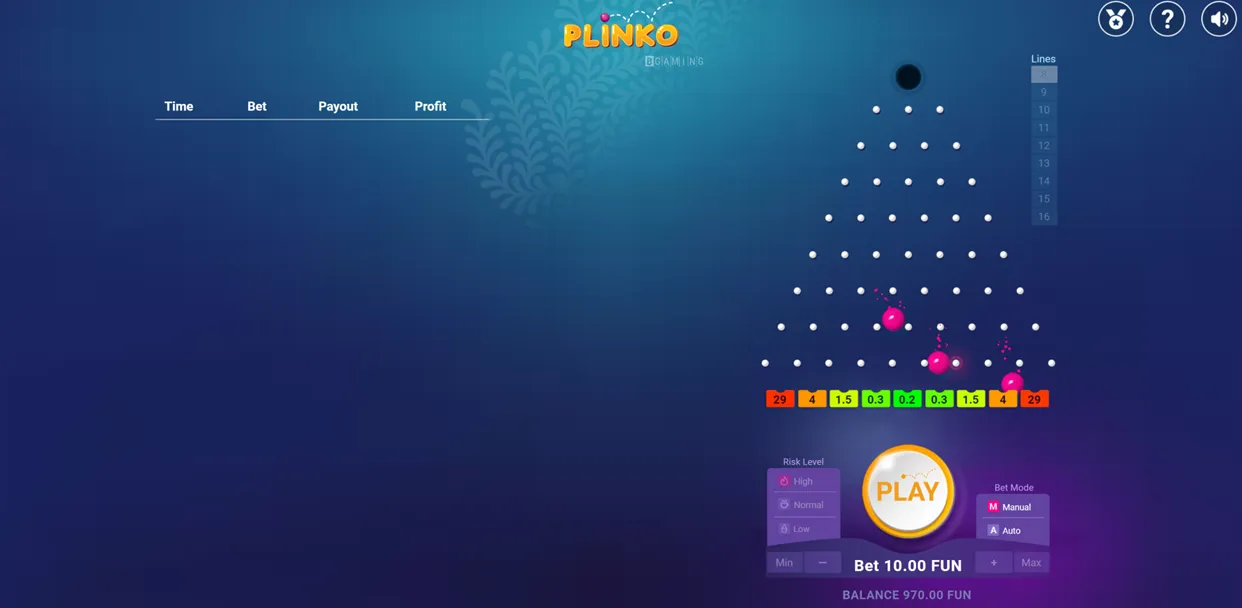 игра plinko ревю plinko ревю