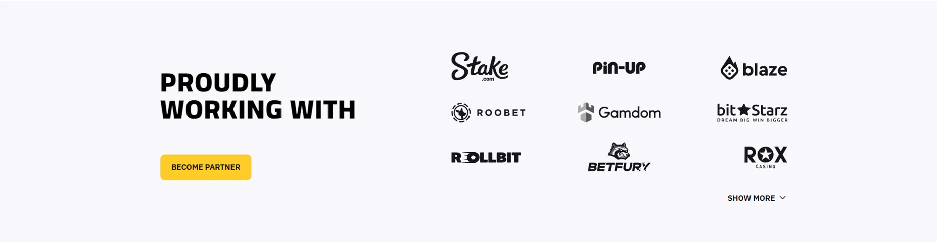 plinko съвети за начинаещи plinko съвет